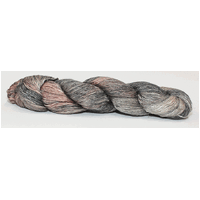 Fiori - Linosilk