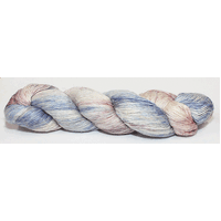 Fiori - Linosilk
