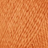 fibra natura -Papyrus