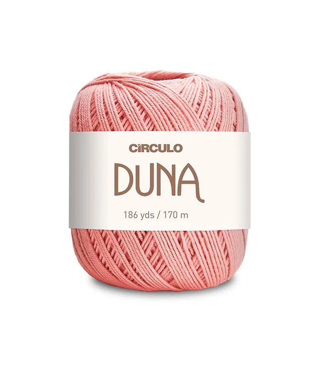 Circulo - Duna