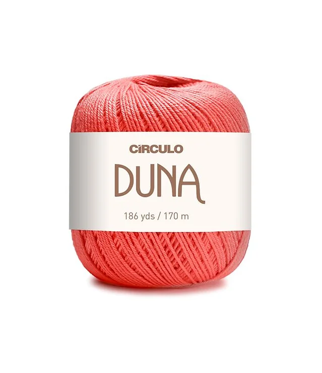 Circulo - Duna
