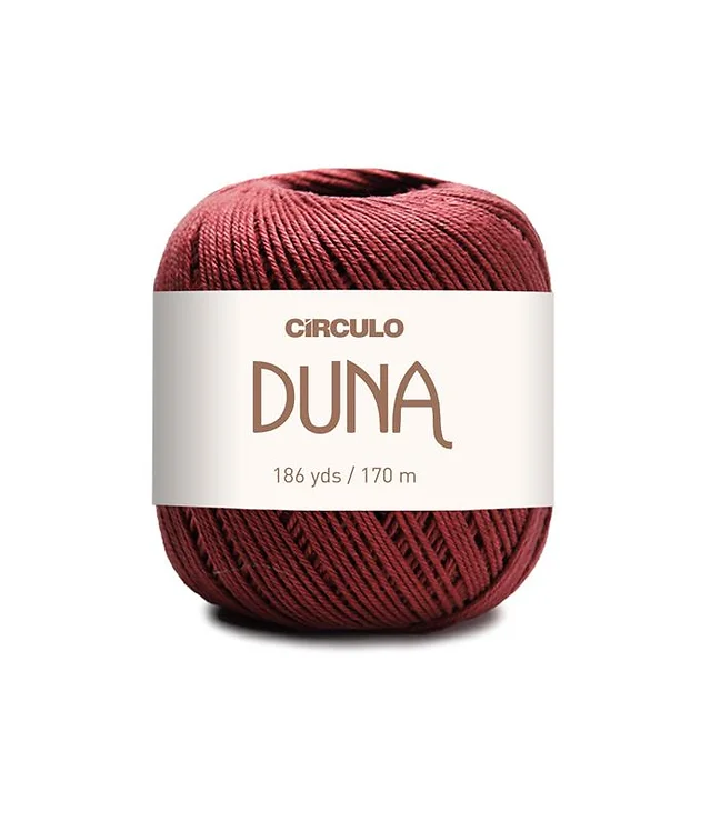 Circulo - Duna