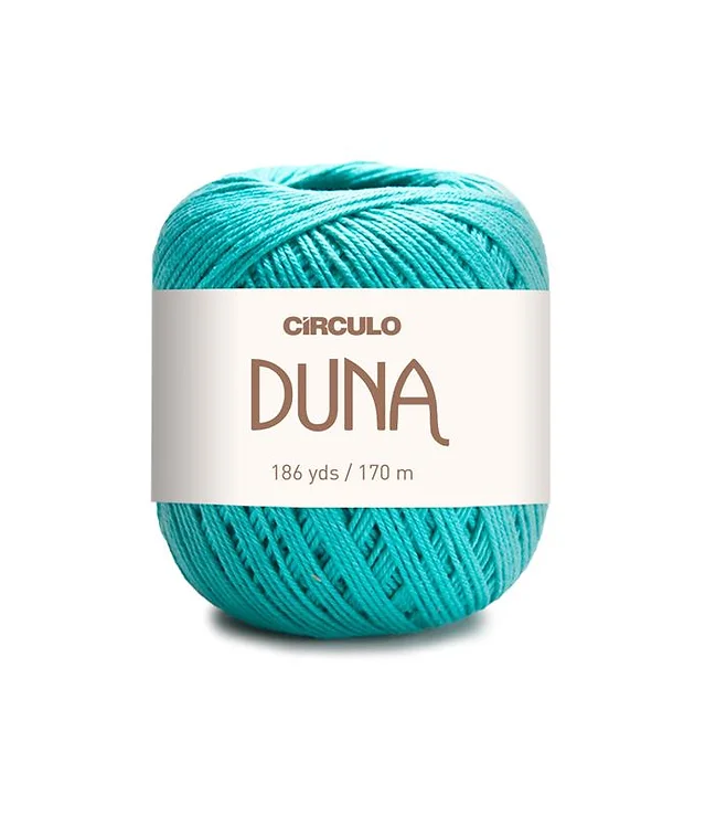 Circulo - Duna
