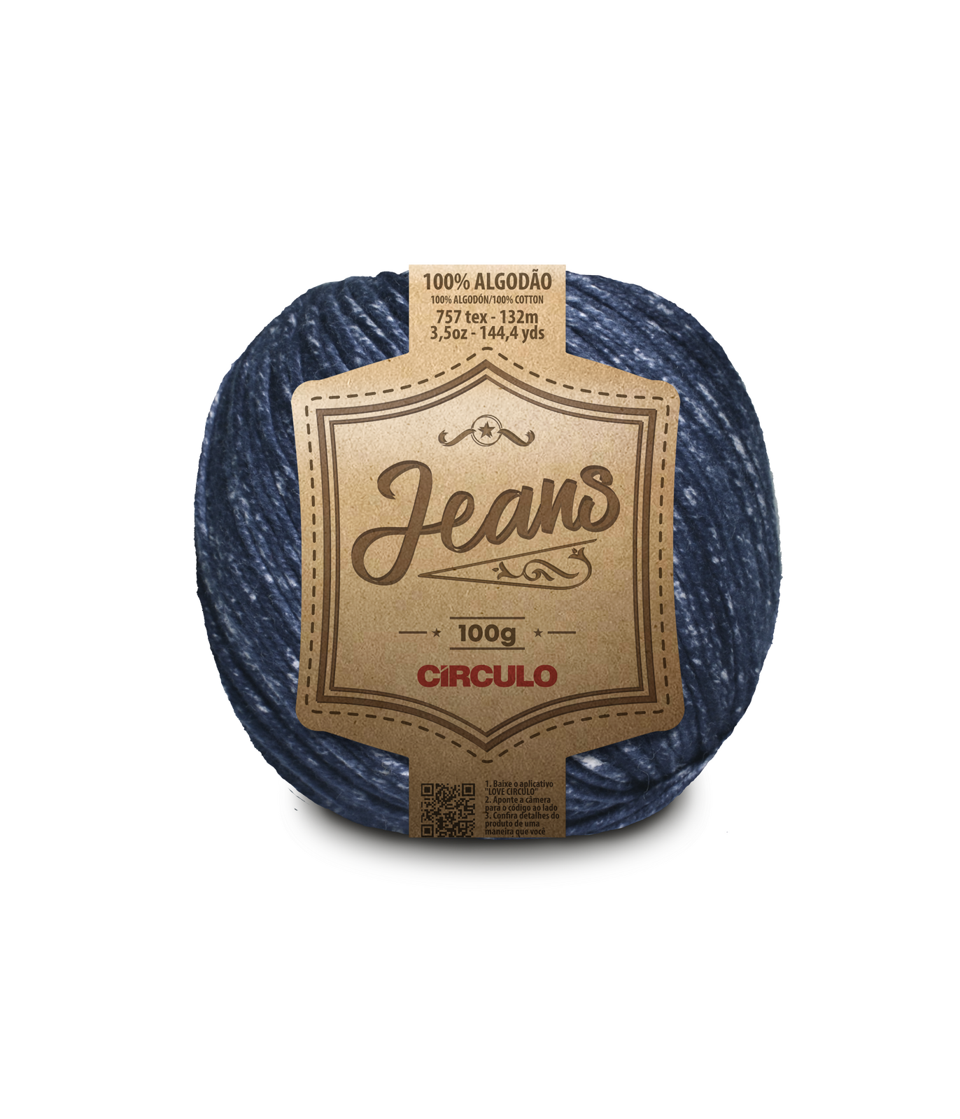 Circulo - Jeans DK