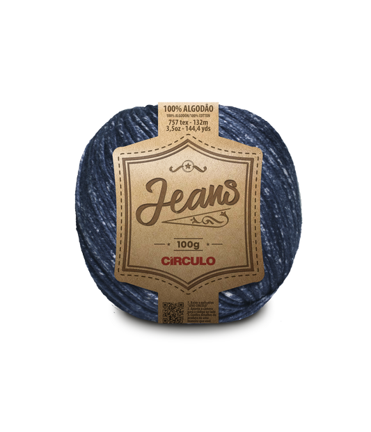 Circulo - Jeans DK