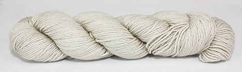 Fiori - DK Merino/Silk HD