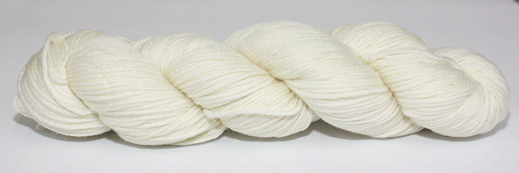 Fiori DK IV Hand Dyed