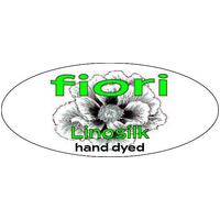 Fiori - Linosilk