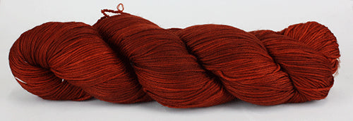 Fiori - DK Merino/Silk HD