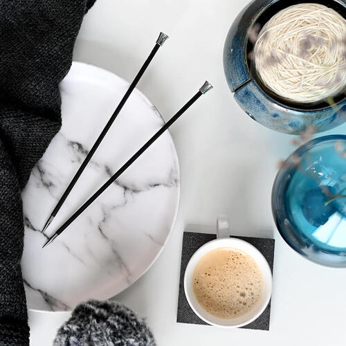 Knitting Needles