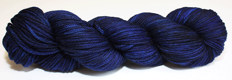 Fiori DK IV Hand Dyed